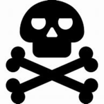 Dead Gr0up