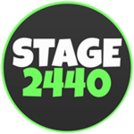 Stage 2440