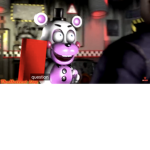 The memes and we are meme lords