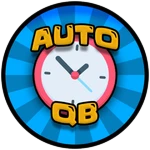 Auto QB