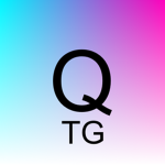 Quantum Technology Games