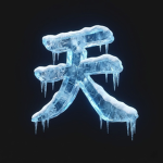 Hakugai Clan