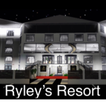 Ryley’s Resort