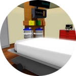 Game Badge Thumbnail