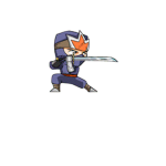 Lightning Gaming
