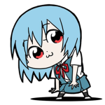 決して