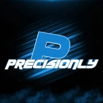Precisionly Group Thumbnail