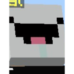Roblox Bros For LIFE