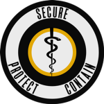[SCPF] Medical Department*