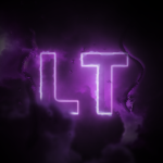 LT｜ Lost Trust