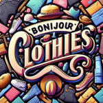 WITHERPLAYZ96'S GROUP
