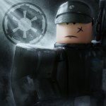 [GER] The Imperial Academy