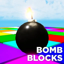 Break Roblox icon