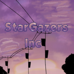 StarGazers Inc