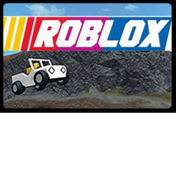 Off road racing!!!