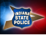 The Indiana State Police Department