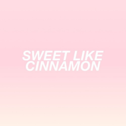 Pink Aesthetic Roblox decal