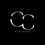 CS United