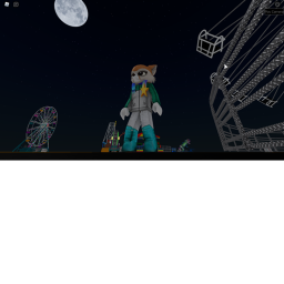 fun fair location 4
