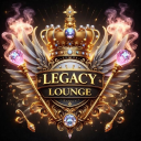 [BETA] Legacy Lounge