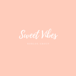 Sweet Vibes™