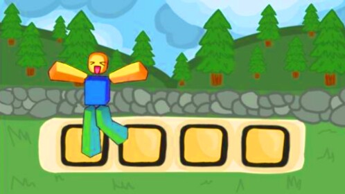 Button Simulator Material! [Discontinued]
