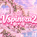 Blossom Dreams!