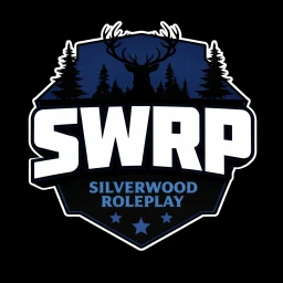 Silverwood State Roleplay (CONSOLE ONLY) icon