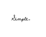 Simple. Inc.