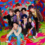 NCT DREAM APPRECIATION