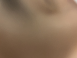 뉴비제왕