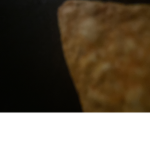 YUMMmY DoRItO my favorite