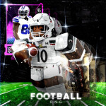 American Football RNG