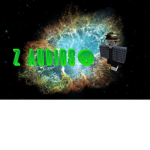 Z Audios®️