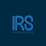 International Roblox Shop