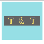 T&T