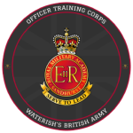 |OTC|: Officer Training Corps