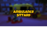 NL | Ambulance Drielandenpunt Roleplay