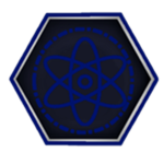 SCPF |‐| Scientific Department
