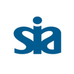 [UK] SIA - Security Industry Authority
