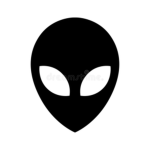 Alien Goof Troop