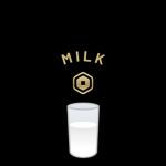 Milk Fund Group
