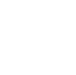 From Zero.