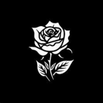 Black Rose Mercenary Corps