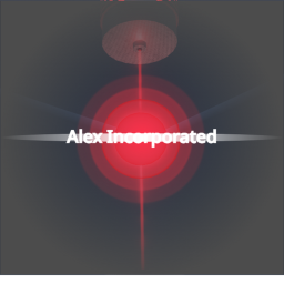 Alex Inc Computer Core v.6?