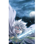 anime lavas boii