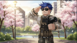 Me pro uprising
