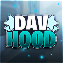Dav Hood Testing Place