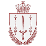 Foundland Armed Forces