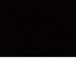 로블즐겜